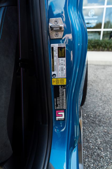 2021 BMW M2 Competition | Orlando, FL | Ultimate Auto 2021 BMW M2 Competition | Orlando, FL | Ultimate Auto