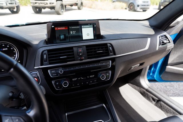 2021 BMW M2 Competition | Orlando, FL | Ultimate Auto 