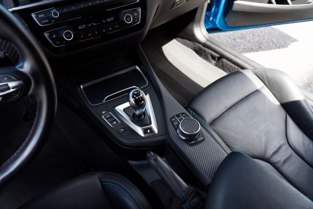 2021 BMW M2 Competition | Orlando, FL | Ultimate Auto 