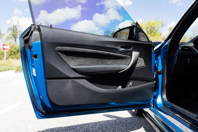 2021 BMW M2 Competition | Orlando, FL | Ultimate Auto 2021 BMW M2 Competition | Orlando, FL | Ultimate Auto