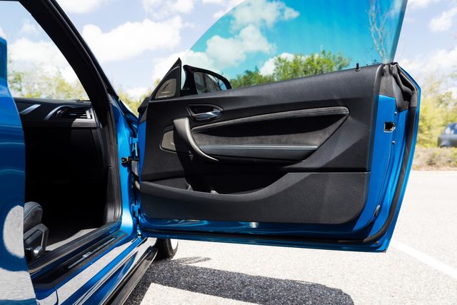 2021 BMW M2 Competition | Orlando, FL | Ultimate Auto 2021 BMW M2 Competition | Orlando, FL | Ultimate Auto