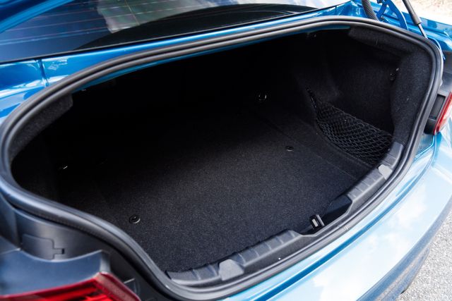 2021 BMW M2 Competition | Orlando, FL | Ultimate Auto 2021 BMW M2 Competition | Orlando, FL | Ultimate Auto