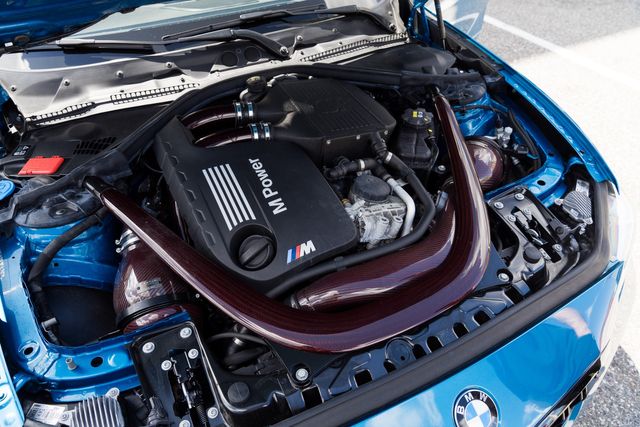 2021 BMW M2 Competition | Orlando, FL | Ultimate Auto 2021 BMW M2 Competition | Orlando, FL | Ultimate Auto