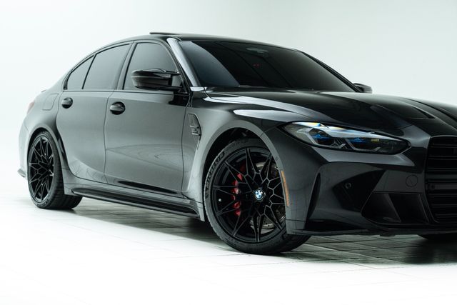 2021 BMW M3 Competition | Carrollton, TX | Texas Hot Rides 2021 BMW M3 Competition | Carrollton, TX | Texas Hot Rides