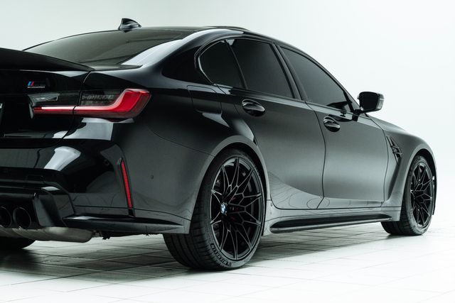 2021 BMW M3 Competition | Carrollton, TX | Texas Hot Rides 2021 BMW M3 Competition | Carrollton, TX | Texas Hot Rides