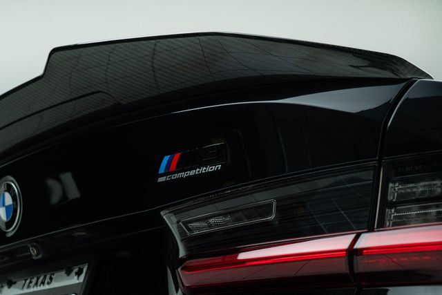 2021 BMW M3 Competition | Carrollton, TX | Texas Hot Rides 2021 BMW M3 Competition | Carrollton, TX | Texas Hot Rides