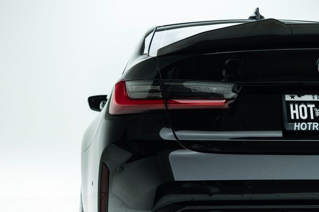 2021 BMW M3 Competition | Carrollton, TX | Texas Hot Rides 2021 BMW M3 Competition | Carrollton, TX | Texas Hot Rides