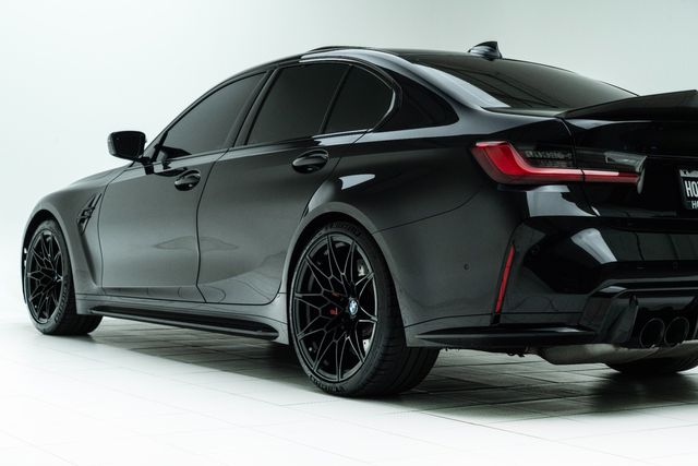 2021 BMW M3 Competition | Carrollton, TX | Texas Hot Rides 2021 BMW M3 Competition | Carrollton, TX | Texas Hot Rides