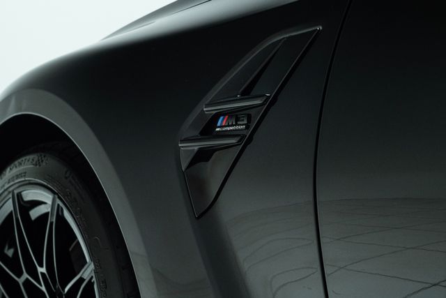 2021 BMW M3 Competition | Carrollton, TX | Texas Hot Rides 2021 BMW M3 Competition | Carrollton, TX | Texas Hot Rides