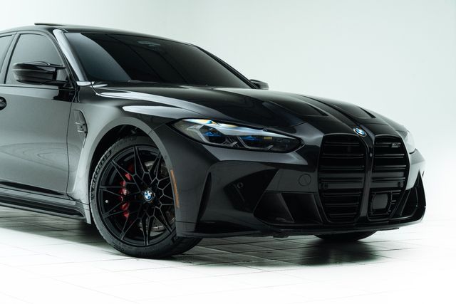 2021 BMW M3 Competition | Carrollton, TX | Texas Hot Rides 2021 BMW M3 Competition | Carrollton, TX | Texas Hot Rides