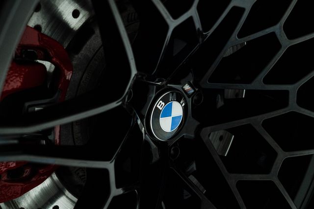 2021 BMW M3 Competition | Carrollton, TX | Texas Hot Rides 2021 BMW M3 Competition | Carrollton, TX | Texas Hot Rides