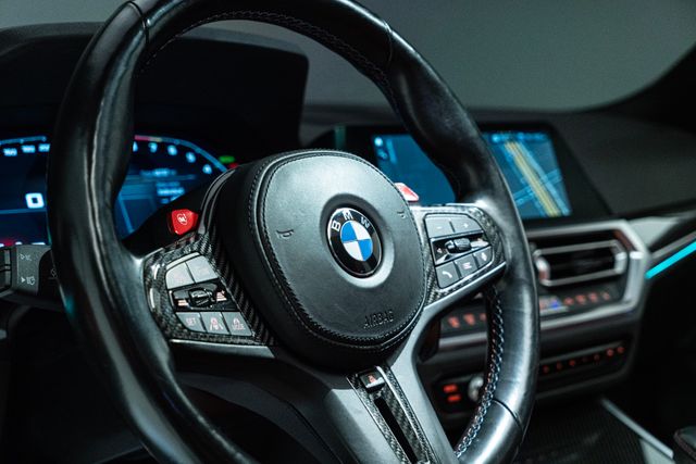 2021 BMW M3 Competition | Carrollton, TX | Texas Hot Rides 2021 BMW M3 Competition | Carrollton, TX | Texas Hot Rides
