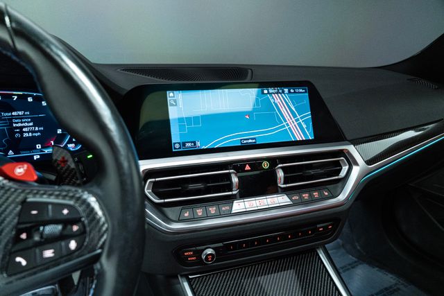 2021 BMW M3 Competition | Carrollton, TX | Texas Hot Rides 2021 BMW M3 Competition | Carrollton, TX | Texas Hot Rides