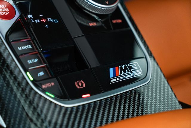 2021 BMW M3 Competition | Carrollton, TX | Texas Hot Rides 2021 BMW M3 Competition | Carrollton, TX | Texas Hot Rides