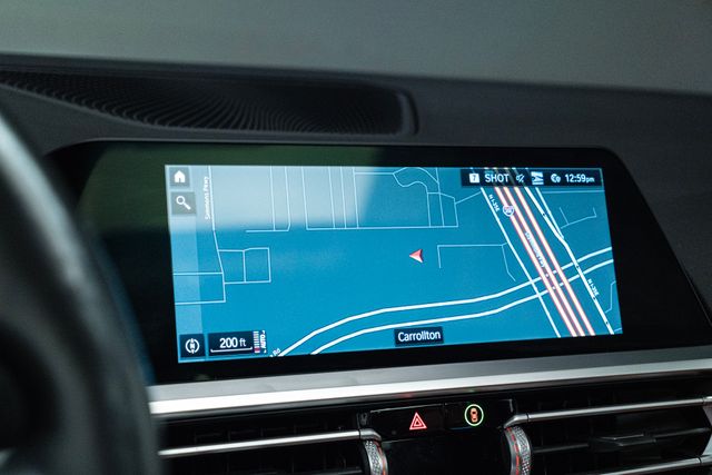 2021 BMW M3 Competition | Carrollton, TX | Texas Hot Rides 2021 BMW M3 Competition | Carrollton, TX | Texas Hot Rides