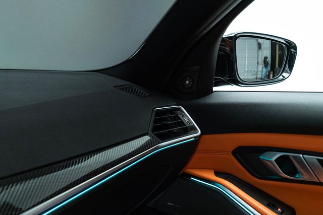 2021 BMW M3 Competition | Carrollton, TX | Texas Hot Rides 2021 BMW M3 Competition | Carrollton, TX | Texas Hot Rides