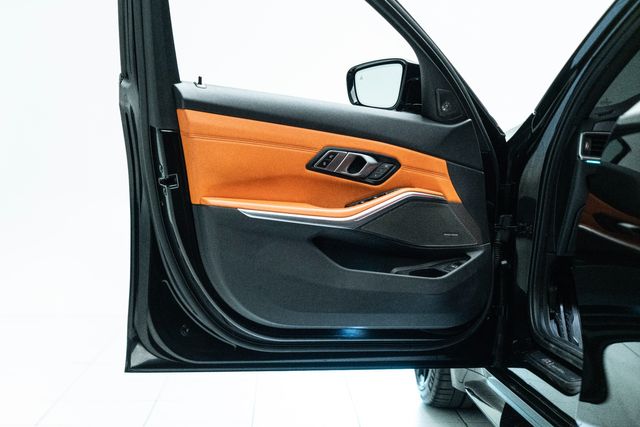 2021 BMW M3 Competition | Carrollton, TX | Texas Hot Rides 2021 BMW M3 Competition | Carrollton, TX | Texas Hot Rides