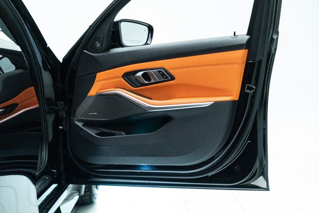 2021 BMW M3 Competition | Carrollton, TX | Texas Hot Rides 2021 BMW M3 Competition | Carrollton, TX | Texas Hot Rides