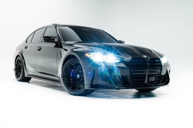 2021 BMW M3 Competition | Carrollton, TX | Texas Hot Rides 2021 BMW M3 Competition | Carrollton, TX | Texas Hot Rides