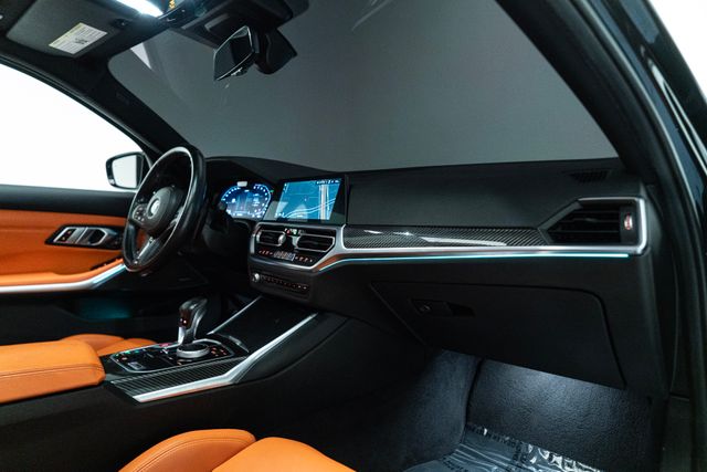 2021 BMW M3 Competition | Carrollton, TX | Texas Hot Rides 2021 BMW M3 Competition | Carrollton, TX | Texas Hot Rides