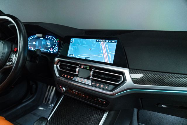 2021 BMW M3 Competition | Carrollton, TX | Texas Hot Rides 2021 BMW M3 Competition | Carrollton, TX | Texas Hot Rides