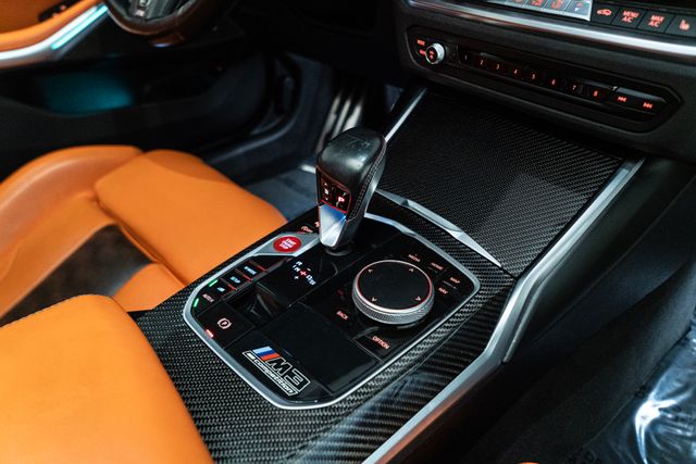 2021 BMW M3 Competition | Carrollton, TX | Texas Hot Rides 2021 BMW M3 Competition | Carrollton, TX | Texas Hot Rides