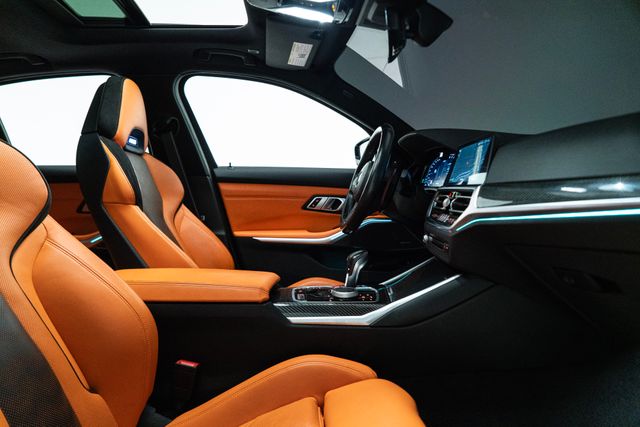 2021 BMW M3 Competition | Carrollton, TX | Texas Hot Rides 2021 BMW M3 Competition | Carrollton, TX | Texas Hot Rides