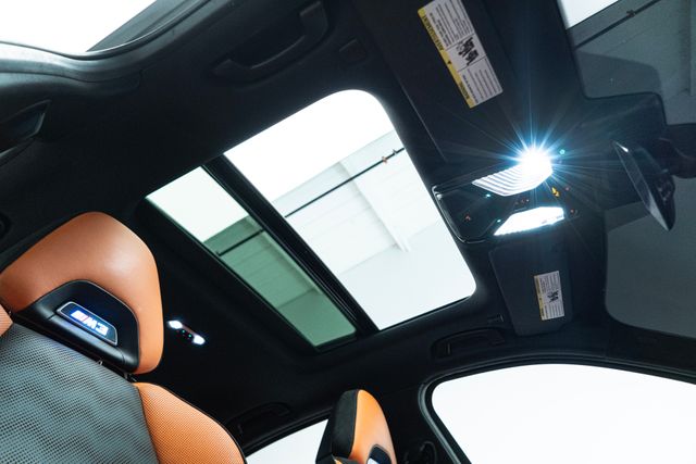 2021 BMW M3 Competition | Carrollton, TX | Texas Hot Rides 2021 BMW M3 Competition | Carrollton, TX | Texas Hot Rides