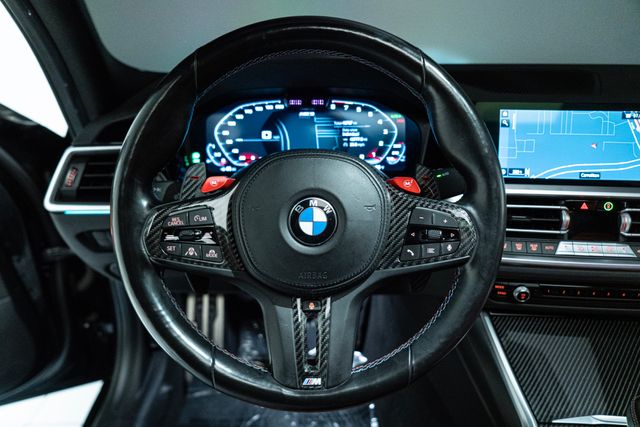2021 BMW M3 Competition | Carrollton, TX | Texas Hot Rides 2021 BMW M3 Competition | Carrollton, TX | Texas Hot Rides