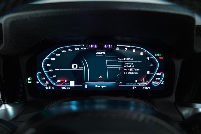 2021 BMW M3 Competition | Carrollton, TX | Texas Hot Rides 2021 BMW M3 Competition | Carrollton, TX | Texas Hot Rides