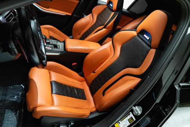 2021 BMW M3 Competition | Carrollton, TX | Texas Hot Rides 2021 BMW M3 Competition | Carrollton, TX | Texas Hot Rides