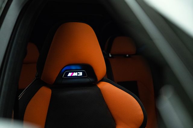 2021 BMW M3 Competition | Carrollton, TX | Texas Hot Rides 2021 BMW M3 Competition | Carrollton, TX | Texas Hot Rides