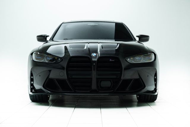 2021 BMW M3 Competition | Carrollton, TX | Texas Hot Rides 2021 BMW M3 Competition | Carrollton, TX | Texas Hot Rides