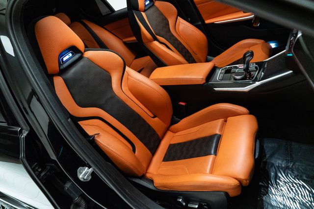 2021 BMW M3 Competition | Carrollton, TX | Texas Hot Rides 2021 BMW M3 Competition | Carrollton, TX | Texas Hot Rides