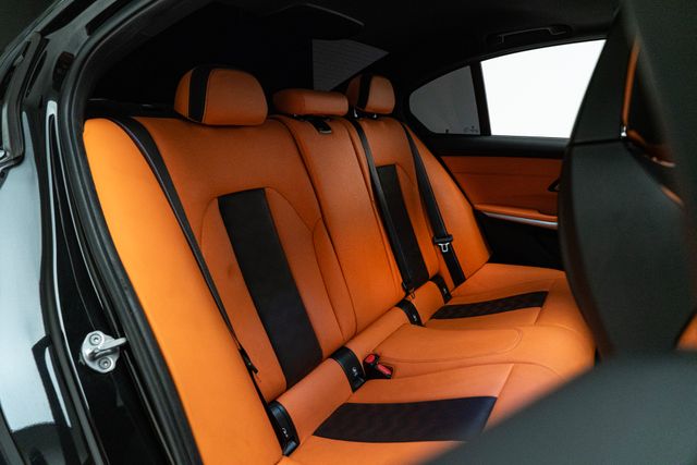 2021 BMW M3 Competition | Carrollton, TX | Texas Hot Rides 2021 BMW M3 Competition | Carrollton, TX | Texas Hot Rides