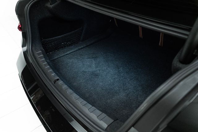 2021 BMW M3 Competition | Carrollton, TX | Texas Hot Rides 2021 BMW M3 Competition | Carrollton, TX | Texas Hot Rides