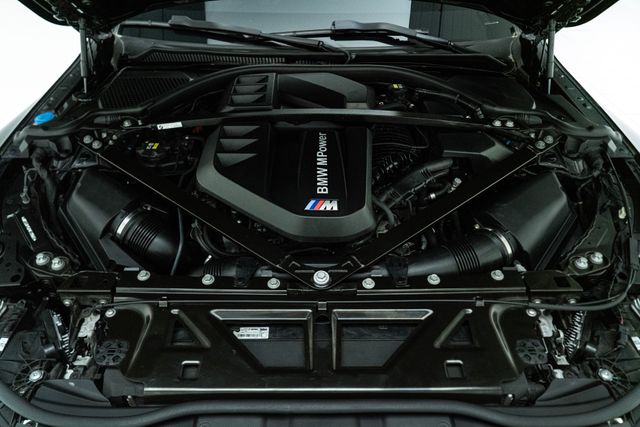 2021 BMW M3 Competition | Carrollton, TX | Texas Hot Rides 2021 BMW M3 Competition | Carrollton, TX | Texas Hot Rides