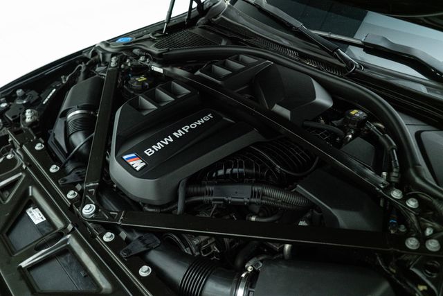 2021 BMW M3 Competition | Carrollton, TX | Texas Hot Rides 2021 BMW M3 Competition | Carrollton, TX | Texas Hot Rides