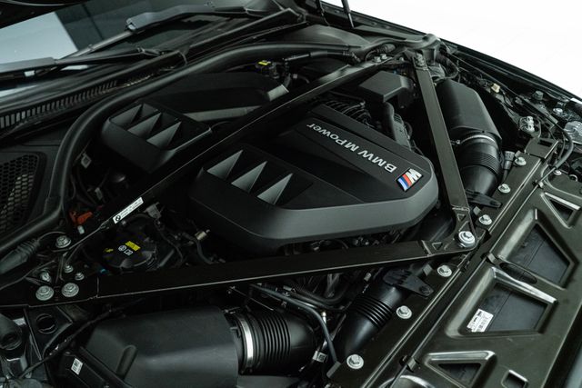 2021 BMW M3 Competition | Carrollton, TX | Texas Hot Rides 2021 BMW M3 Competition | Carrollton, TX | Texas Hot Rides