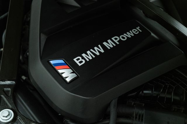 2021 BMW M3 Competition | Carrollton, TX | Texas Hot Rides 2021 BMW M3 Competition | Carrollton, TX | Texas Hot Rides