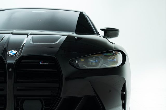 2021 BMW M3 Competition | Carrollton, TX | Texas Hot Rides 2021 BMW M3 Competition | Carrollton, TX | Texas Hot Rides