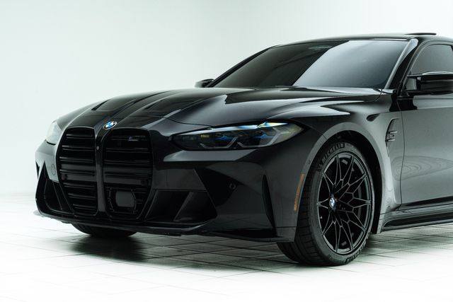 2021 BMW M3 Competition | Carrollton, TX | Texas Hot Rides 2021 BMW M3 Competition | Carrollton, TX | Texas Hot Rides