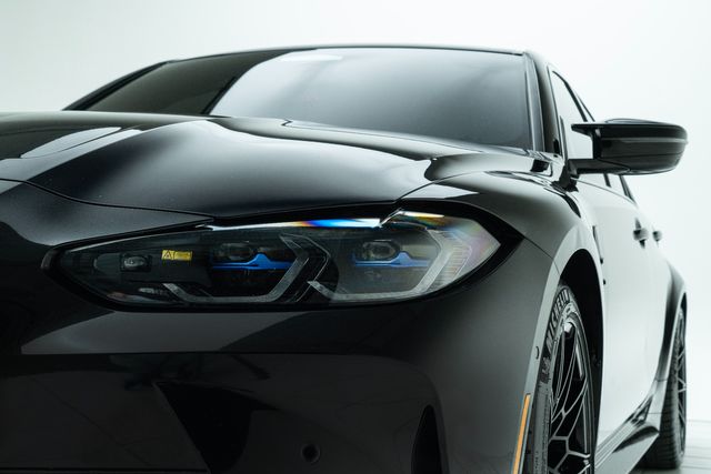 2021 BMW M3 Competition | Carrollton, TX | Texas Hot Rides 2021 BMW M3 Competition | Carrollton, TX | Texas Hot Rides