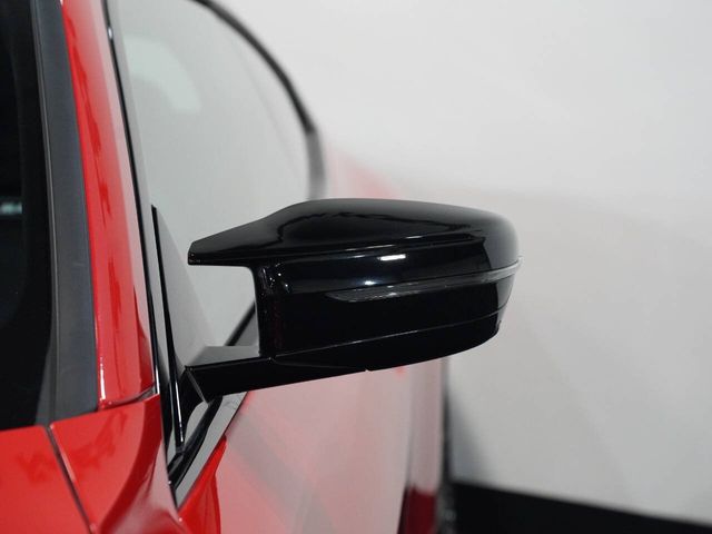 2021 BMW M4 Competition | Federal Way, WA | West State Motorsports 2021 BMW M4 Competition | Federal Way, WA | West State Motorsports