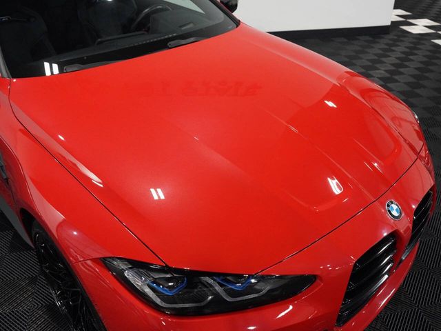 2021 BMW M4 Competition | Federal Way, WA | West State Motorsports 2021 BMW M4 Competition | Federal Way, WA | West State Motorsports