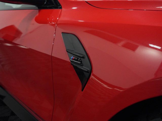 2021 BMW M4 Competition | Federal Way, WA | West State Motorsports 2021 BMW M4 Competition | Federal Way, WA | West State Motorsports