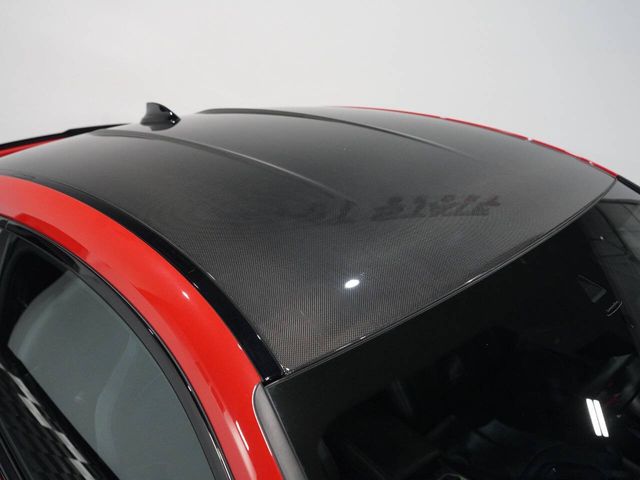 2021 BMW M4 Competition | Federal Way, WA | West State Motorsports 2021 BMW M4 Competition | Federal Way, WA | West State Motorsports