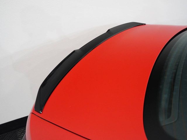 2021 BMW M4 Competition | Federal Way, WA | West State Motorsports 2021 BMW M4 Competition | Federal Way, WA | West State Motorsports