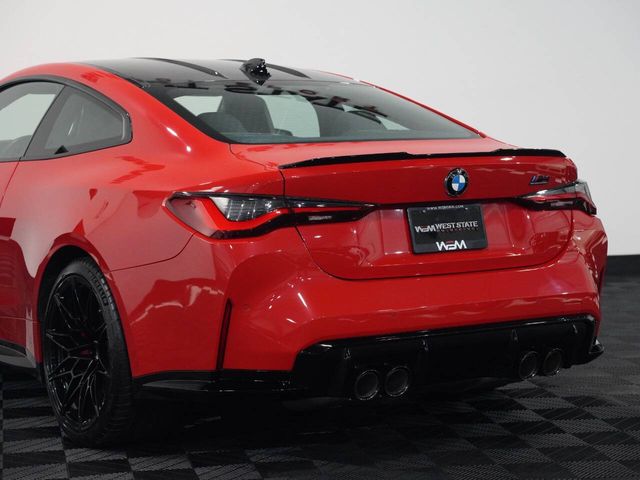 2021 BMW M4 Competition | Federal Way, WA | West State Motorsports 2021 BMW M4 Competition | Federal Way, WA | West State Motorsports