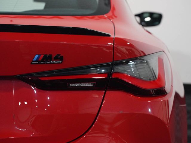 2021 BMW M4 Competition | Federal Way, WA | West State Motorsports 2021 BMW M4 Competition | Federal Way, WA | West State Motorsports